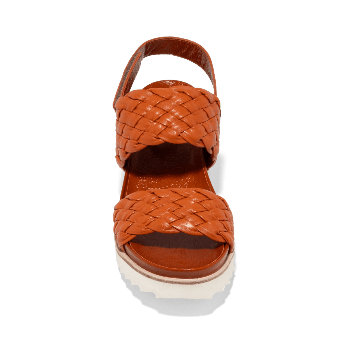 Homers Women's Elba Tubular 10 Salamanca - 9022189 - Tip Top Shoes of New York