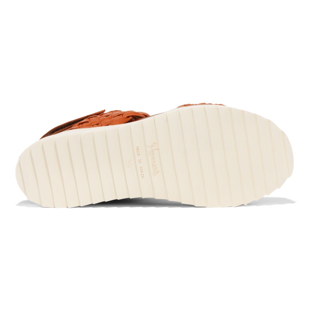 Homers Women's Elba Tubular 10 Salamanca - 9022189 - Tip Top Shoes of New York