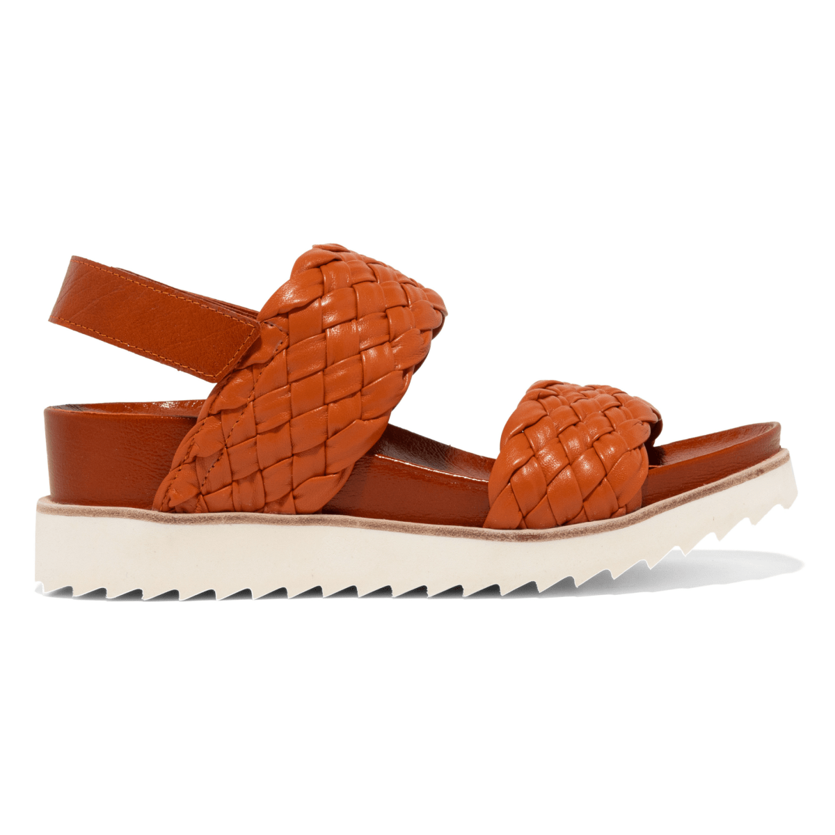 Homers Women's Elba Tubular 10 Salamanca - 9022189 - Tip Top Shoes of New York