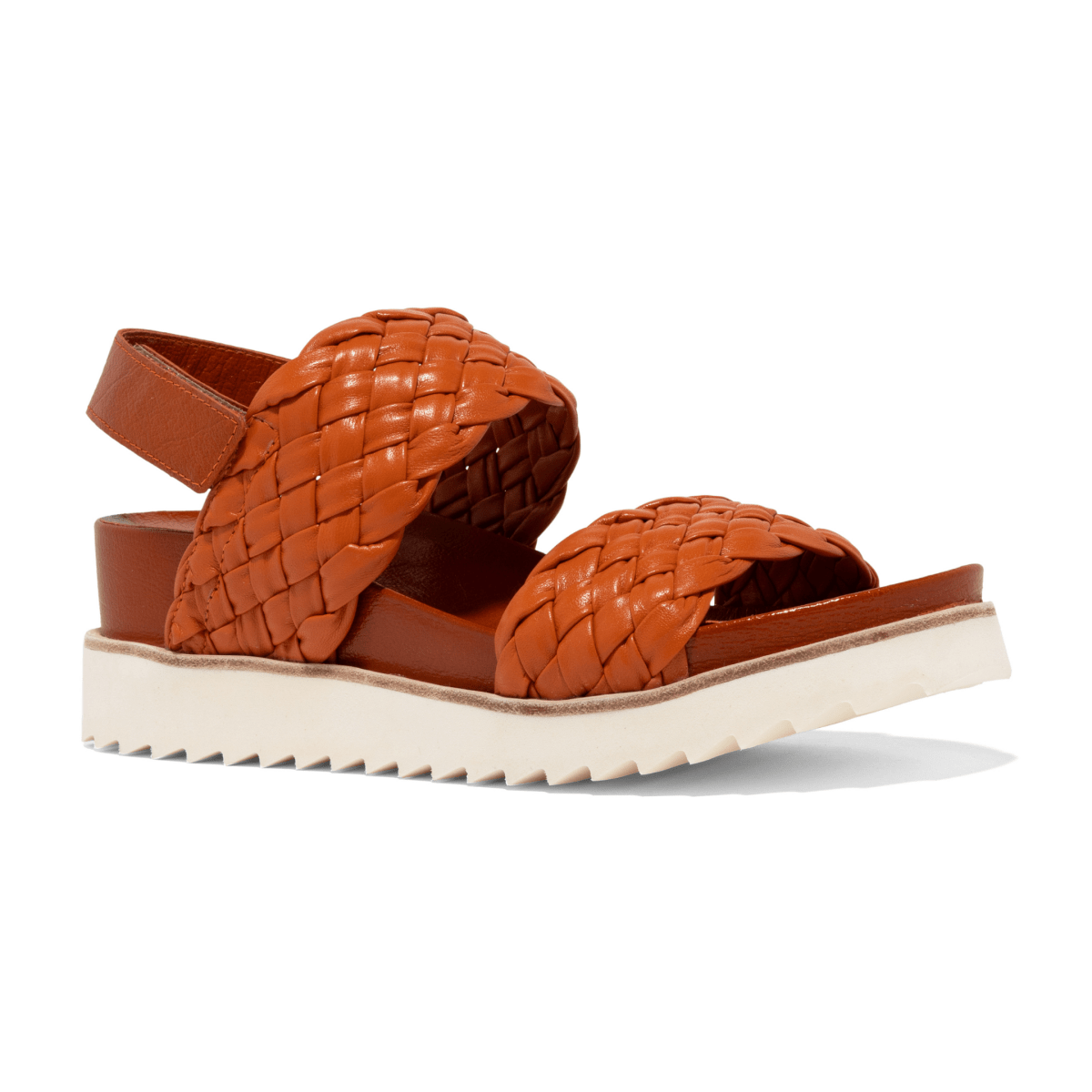 Homers Women's Elba Tubular 10 Salamanca - 9022189 - Tip Top Shoes of New York