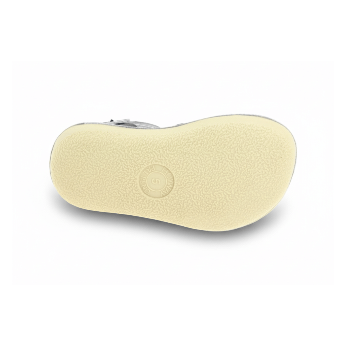 Hoy Shoe Co. Toddlers' Salt Water Sun - San Surfer Navy - 405478901017 - Tip Top Shoes of New York