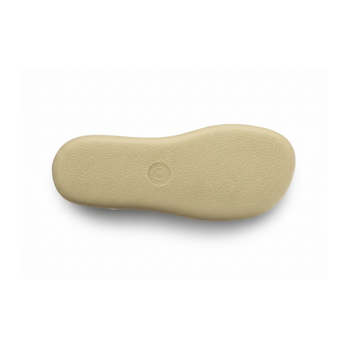 Hoy Shoe Co. Toddlers' Salt Water Sun - San Sweetheart Shiny Pink - 1067931 - Tip Top Shoes of New York