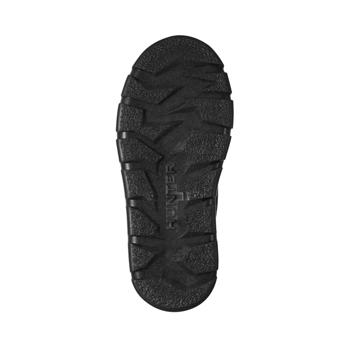 Hunter Kids Codys Black Insulated Water Resistant - 1116691 - Tip Top Shoes of New York