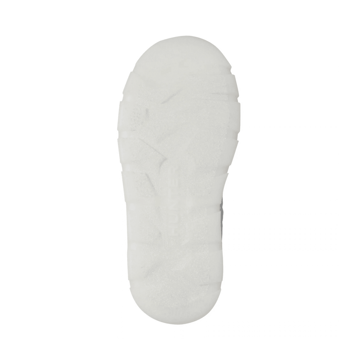 Hunter Kids Codys Silver Insulated Water Resistant - 1116684 - Tip Top Shoes of New York