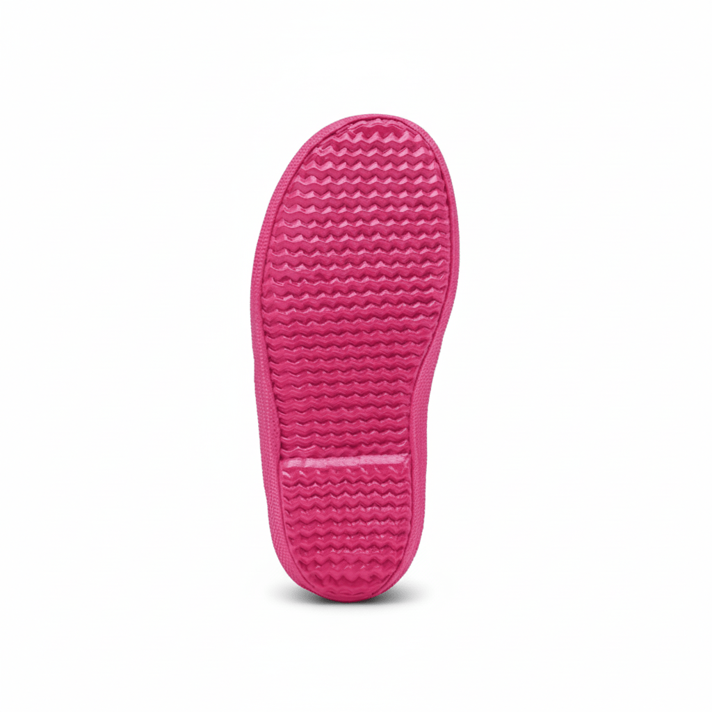 Hunter Kids' First Gloss Rain Boots Bright Pink - 778428 - Tip Top Shoes of New York