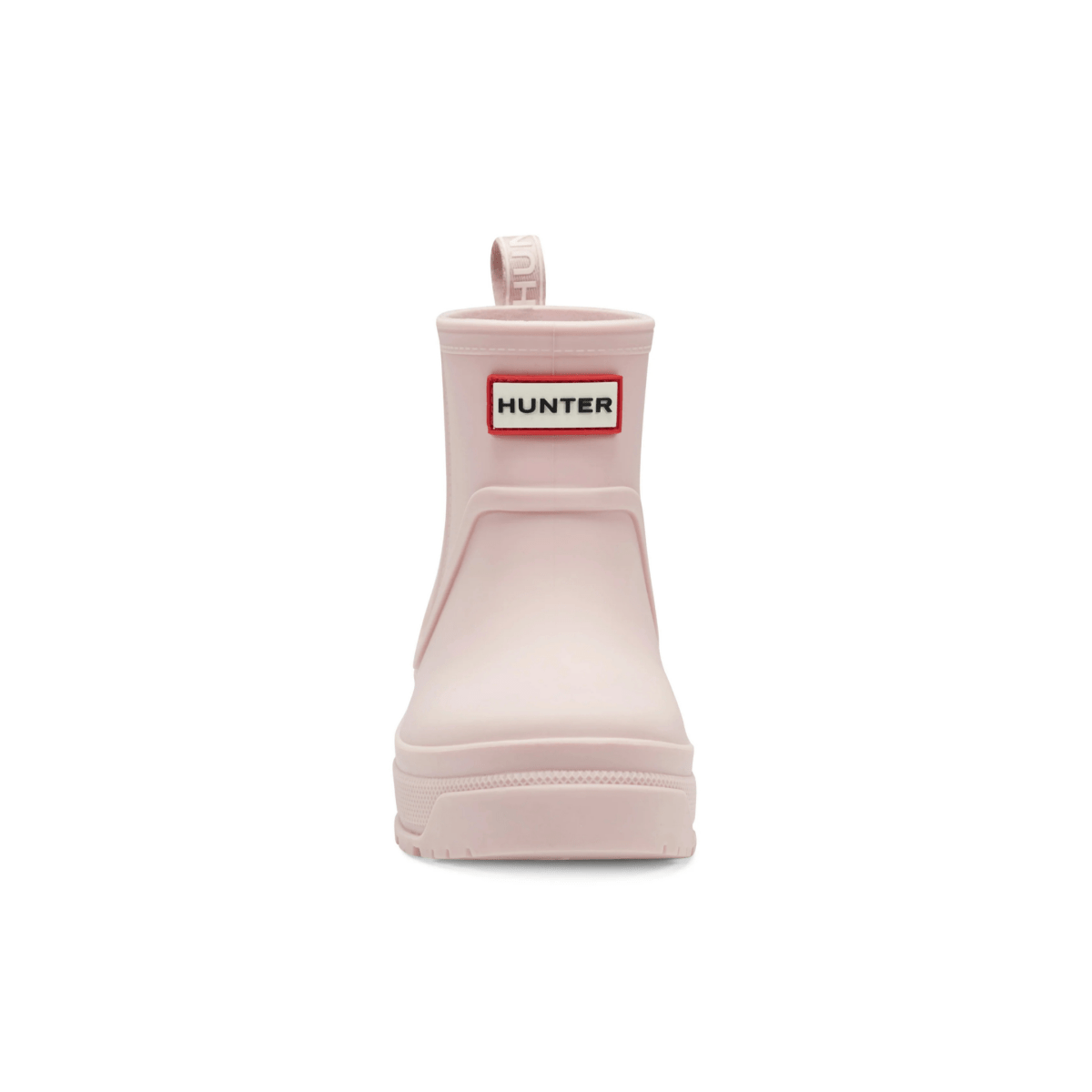 Hunter Kids' Grace Light Pink Waterproof - 1107637 - Tip Top Shoes of New York