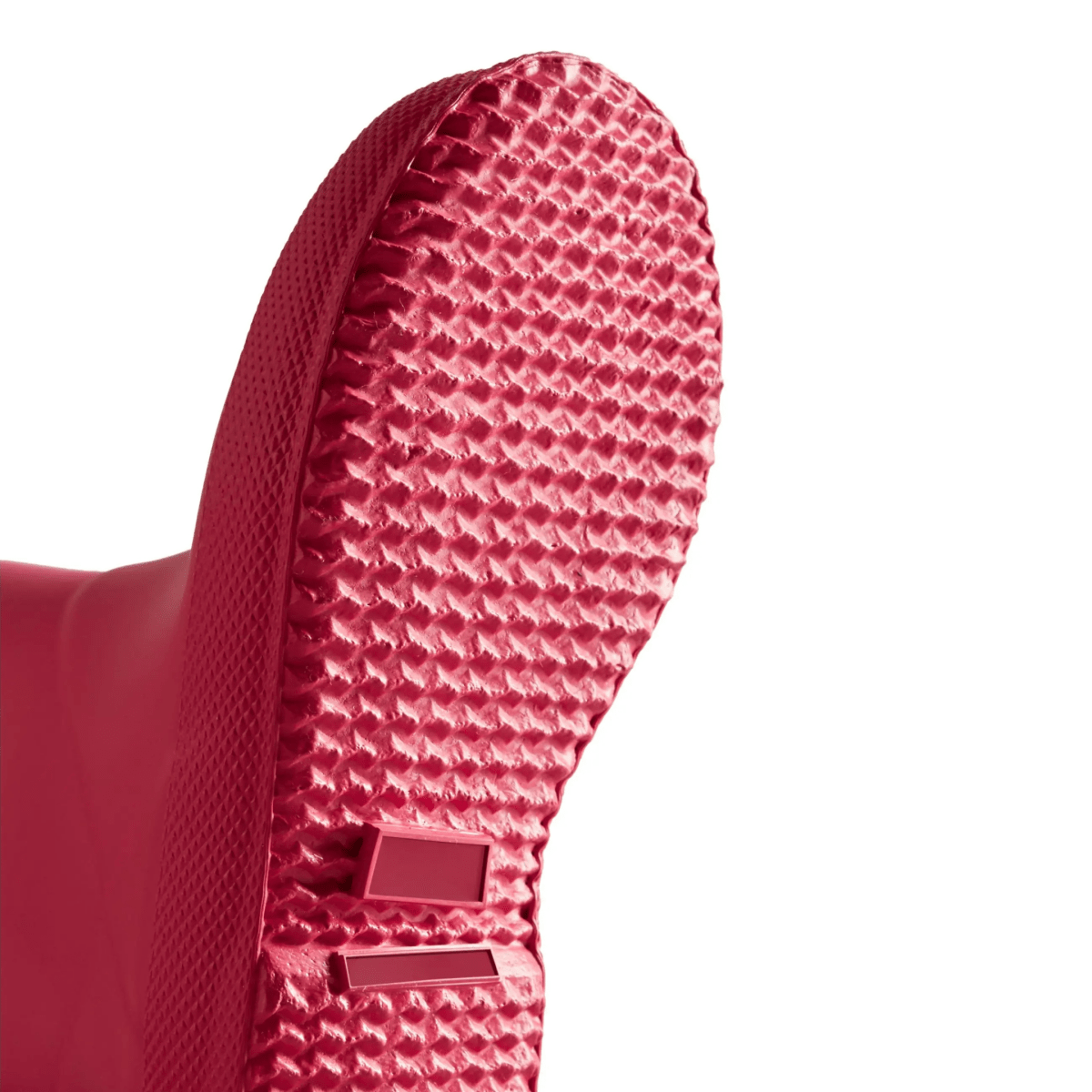 Hunter Toddlers' First Classic Bright Pink - 1108183 - Tip Top Shoes of New York