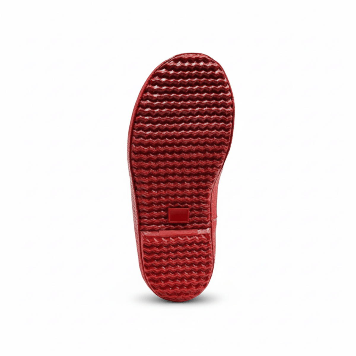 Hunter Toddler's First Classic Red Waterproof - 405566701017 - Tip Top Shoes of New York