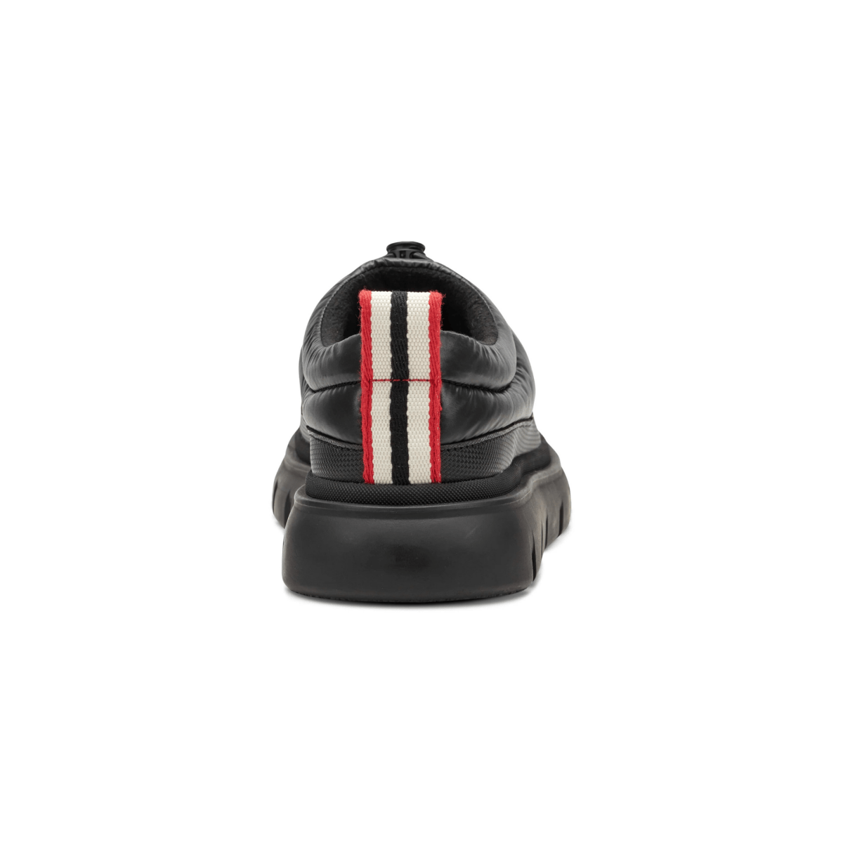 Hunter Women's Madi Black Insulated Water Resistant - 11025126 - Tip Top Shoes of New York