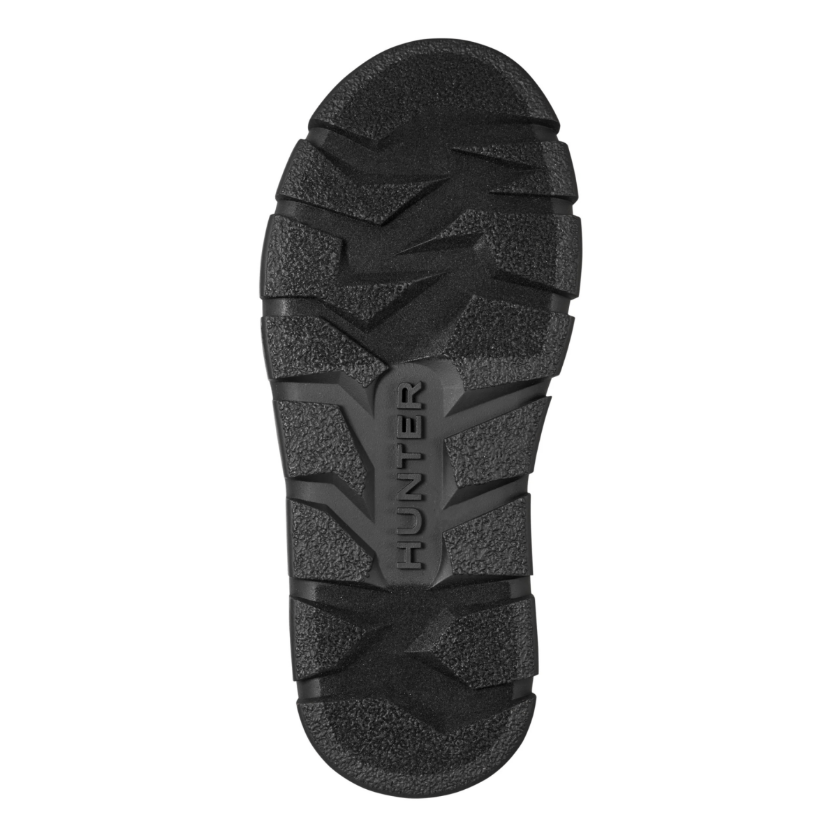 Hunter Women's Madi Black Insulated Water Resistant - 11025126 - Tip Top Shoes of New York