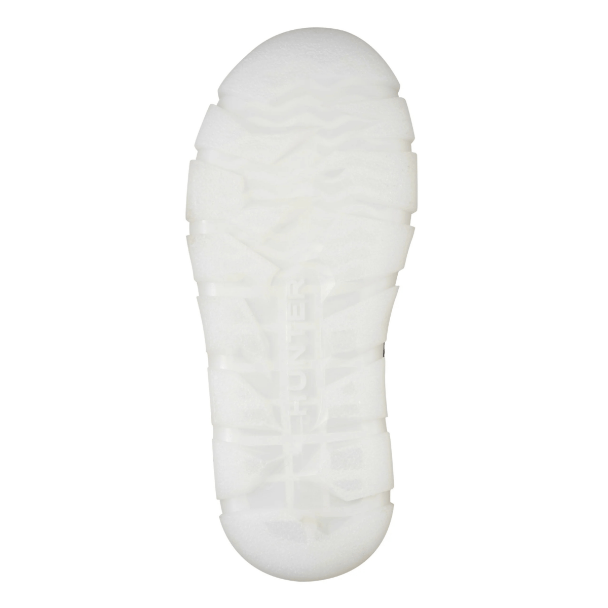 Hunter Women's Madi Silver Insulated Water Resistant - 11025134 - Tip Top Shoes of New York