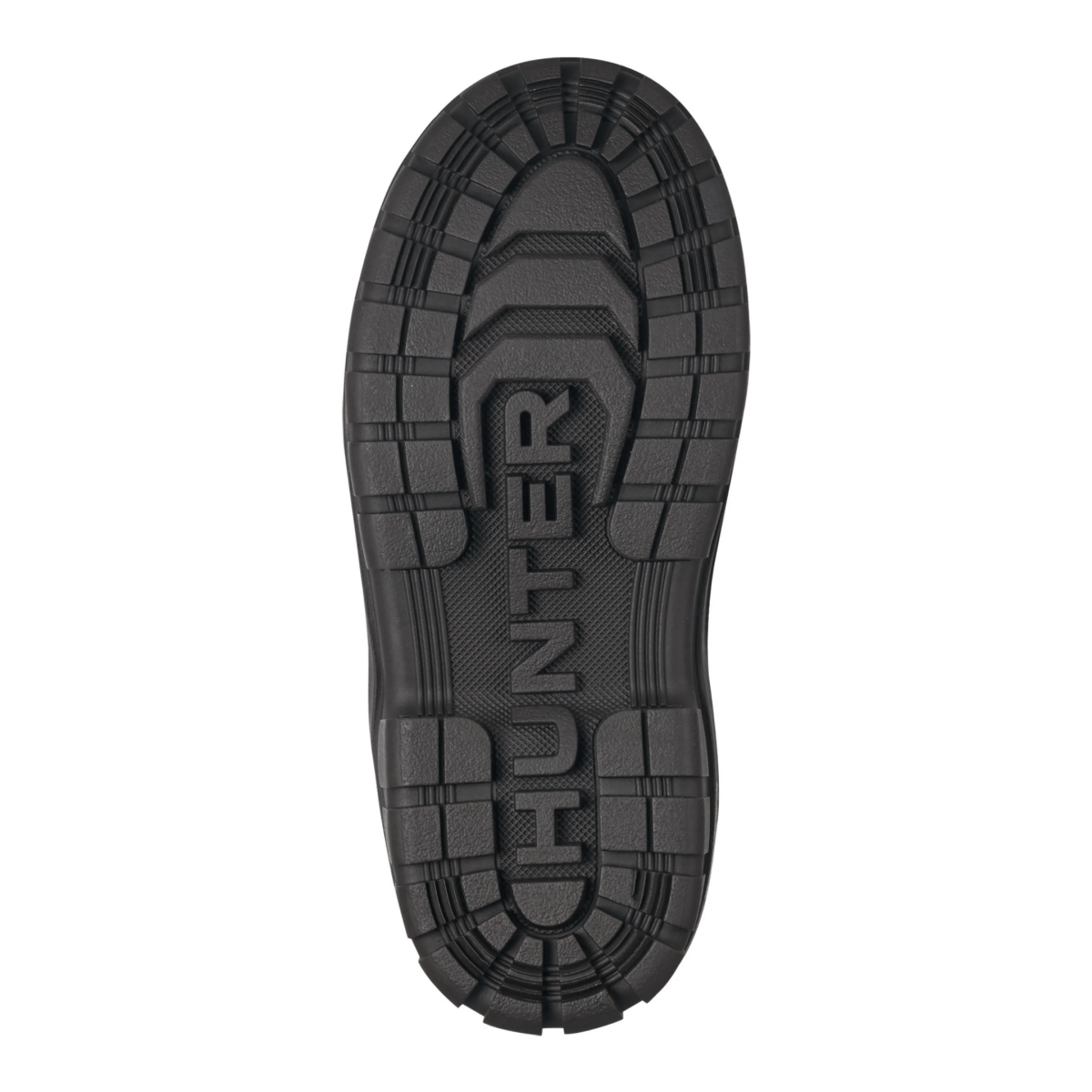 Hunter Women's Sutton Medium Natural Waterproof - 11026870 - Tip Top Shoes of New York