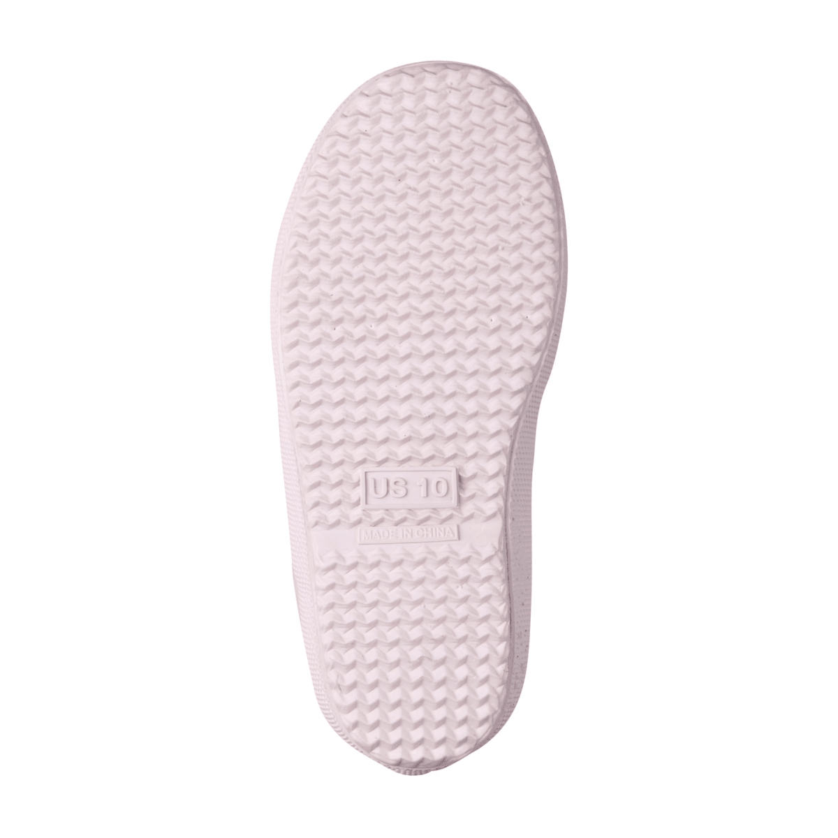 Hunter x LoveShackFancy Kids First Classic Blooming Heirloom Ditsy - 1116632 - Tip Top Shoes of New York