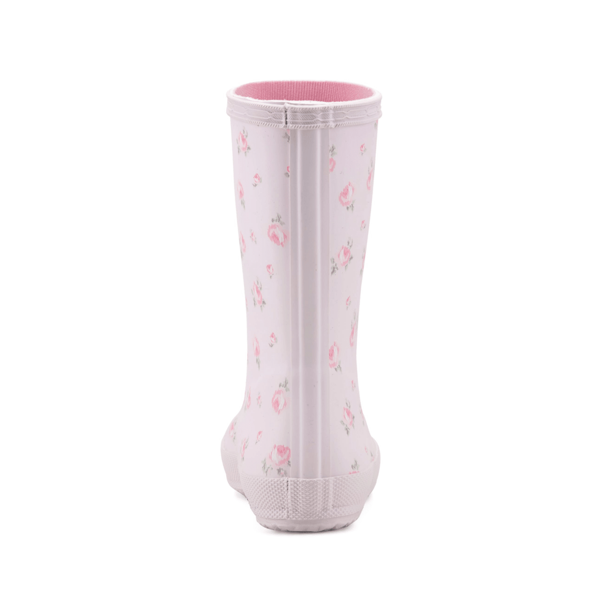 Hunter x LoveShackFancy Kids First Classic Blooming Heirloom Ditsy - 1116632 - Tip Top Shoes of New York