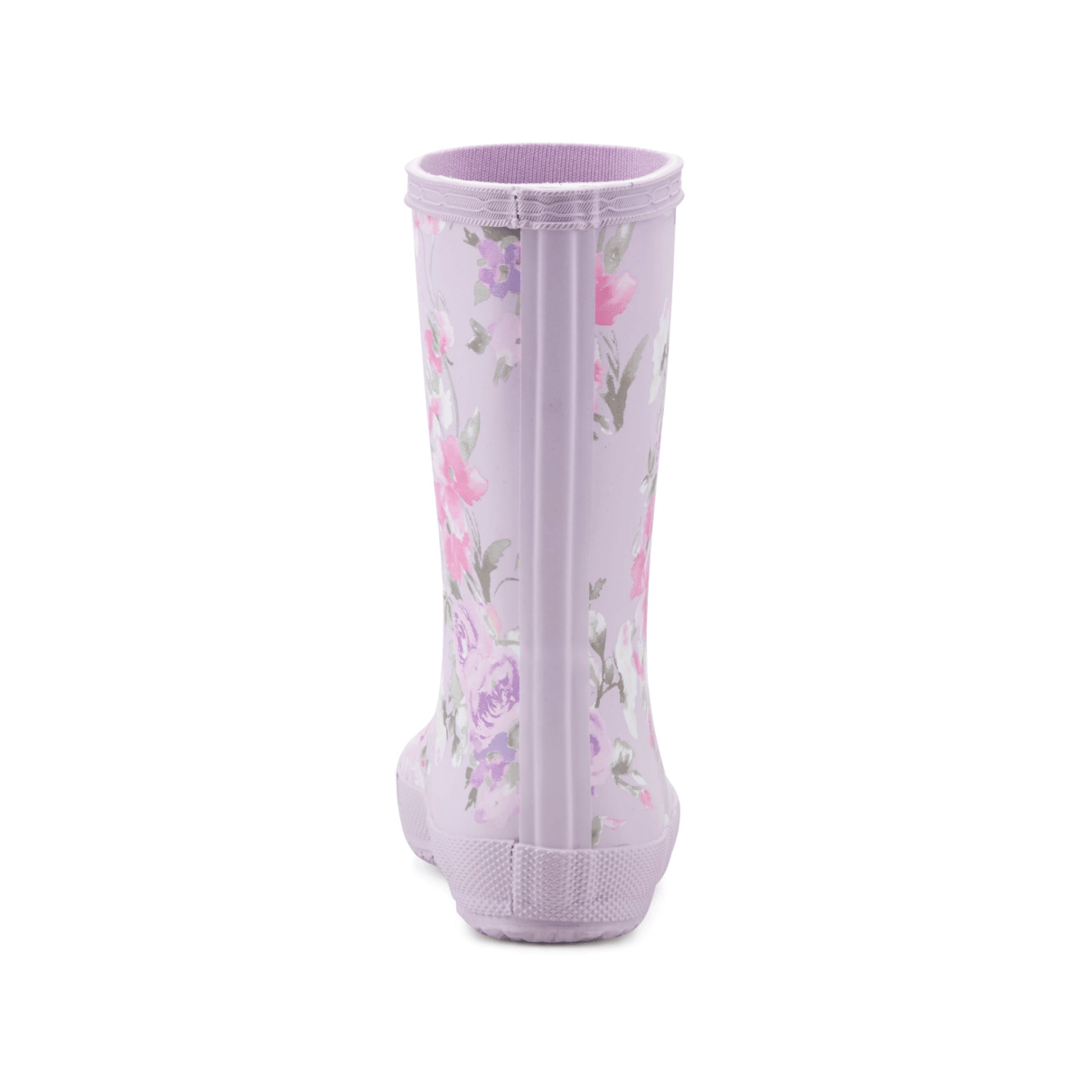 Hunter x LoveShackFancy Kids First Classic Happy Thoughts - 1116620 - Tip Top Shoes of New York