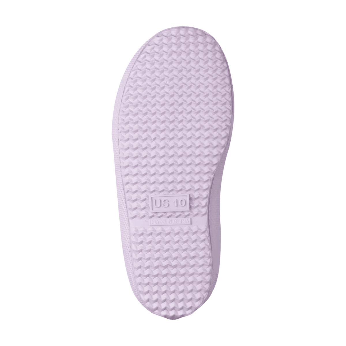Hunter x LoveShackFancy Kids First Classic Happy Thoughts - 1116620 - Tip Top Shoes of New York