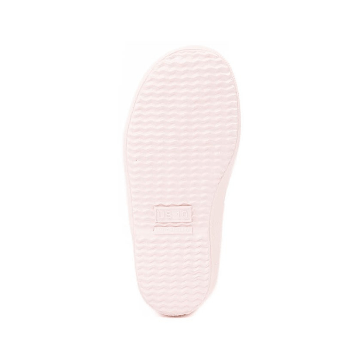 Hunter x LoveShackFancy Toddler's First Classic Sunrise Patchwork Confetti Bloom - 1101075 - Tip Top Shoes of New York