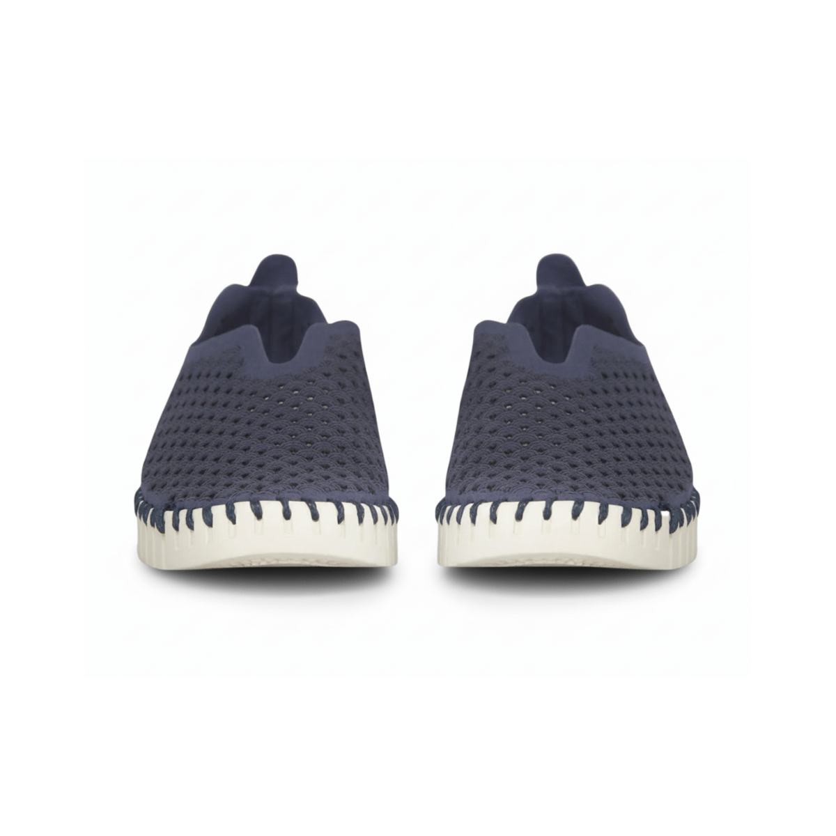 Ilse Jacobsen Women's Tulip 2 Dark Indigo - 3016475 - Tip Top Shoes of New York