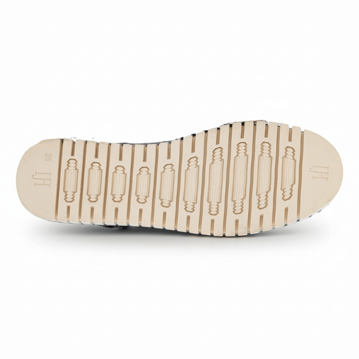 Ilse Jacobsen Women's Tulip 2 Light Regatta - 9006377 - Tip Top Shoes of New York