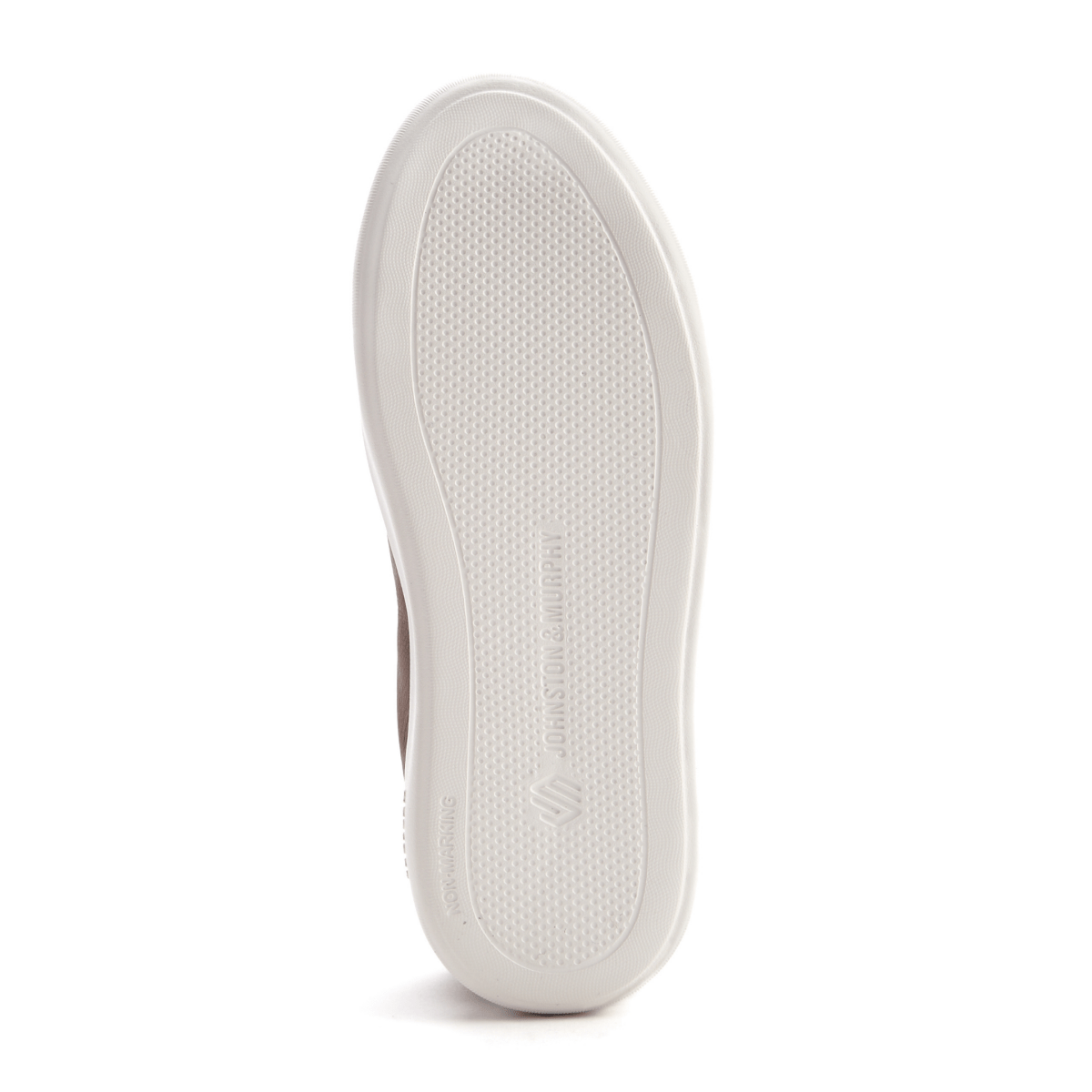 Johnston & Murphy Boy's Anders Lace - to - Toe Tan Leather - 1099723 - Tip Top Shoes of New York