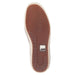 Johnston & Murphy Men's Mcguffey Woven Slip On Tan Leather - 3017699 - Tip Top Shoes of New York