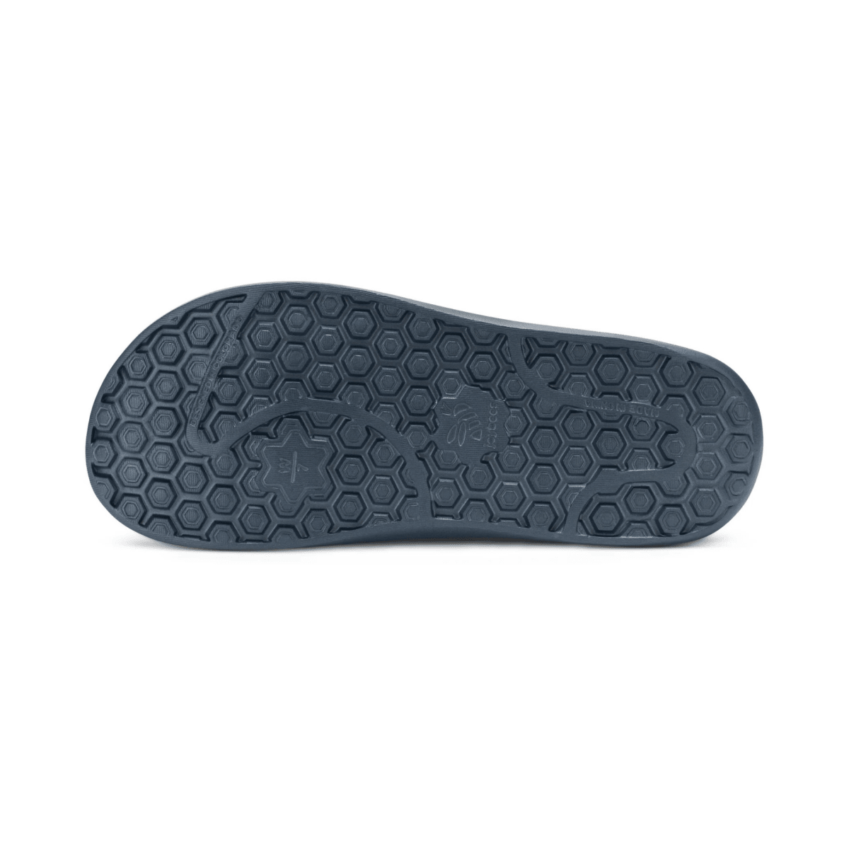 Joybees Kids Varsity Clog Navy - 1103989 - Tip Top Shoes of New York