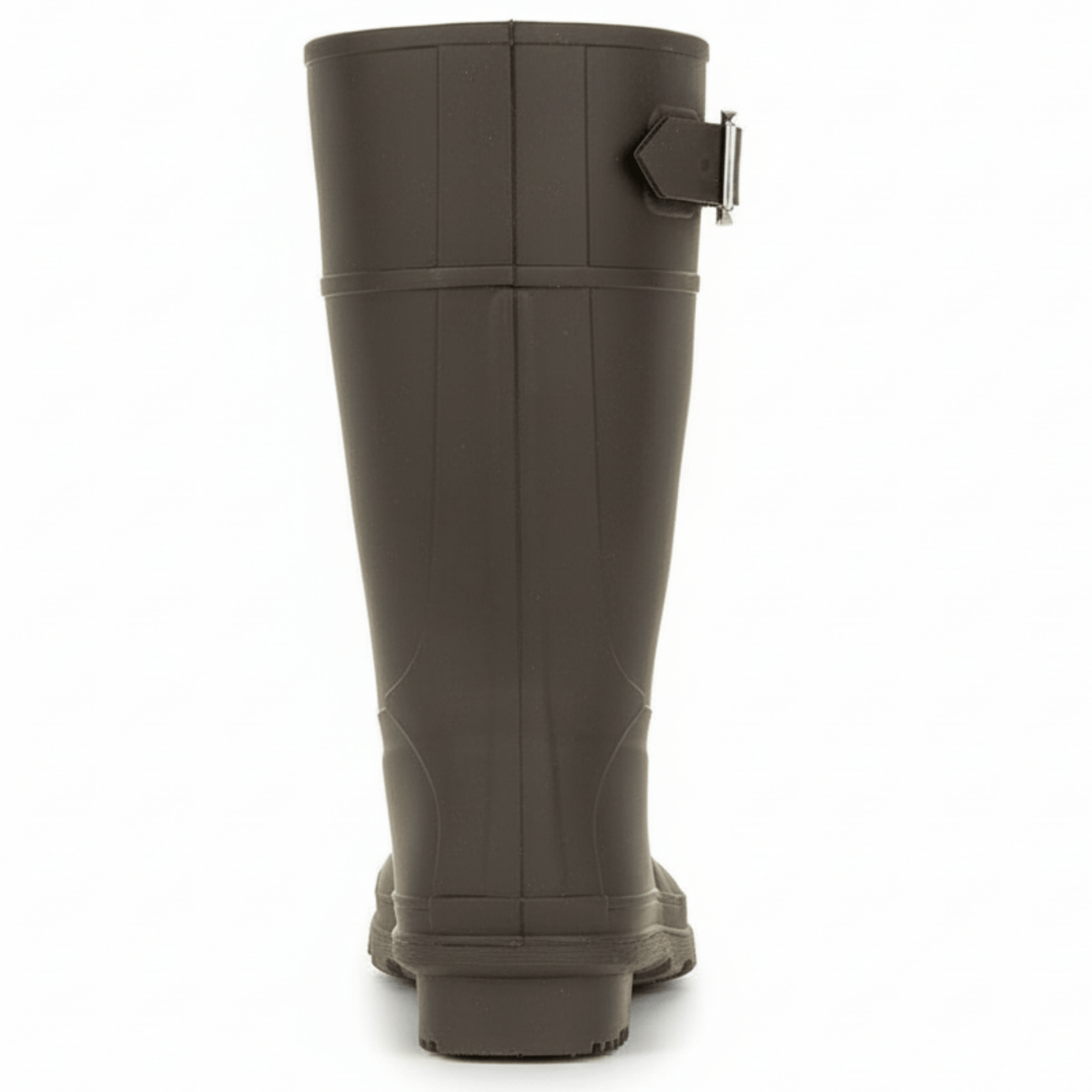 Kamik Girl's Raindrops Black Waterproof Boot - 406939403026 - Tip Top Shoes of New York