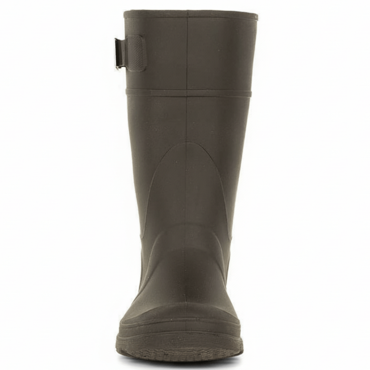 Kamik Girl's Raindrops Black Waterproof Boot - 406939403026 - Tip Top Shoes of New York