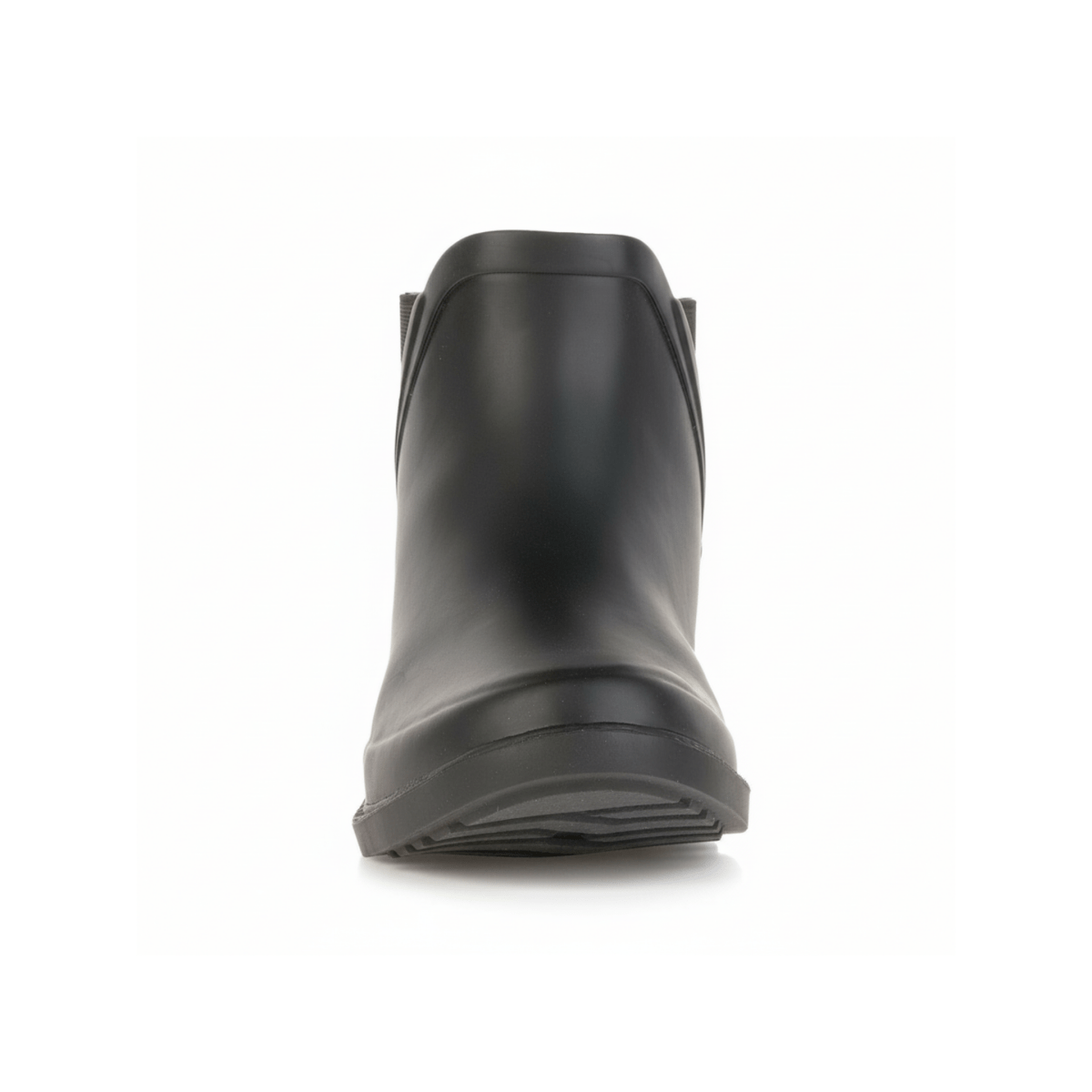 Kamik Women's Chloe Lo Black Rubber - 3016144 - Tip Top Shoes of New York