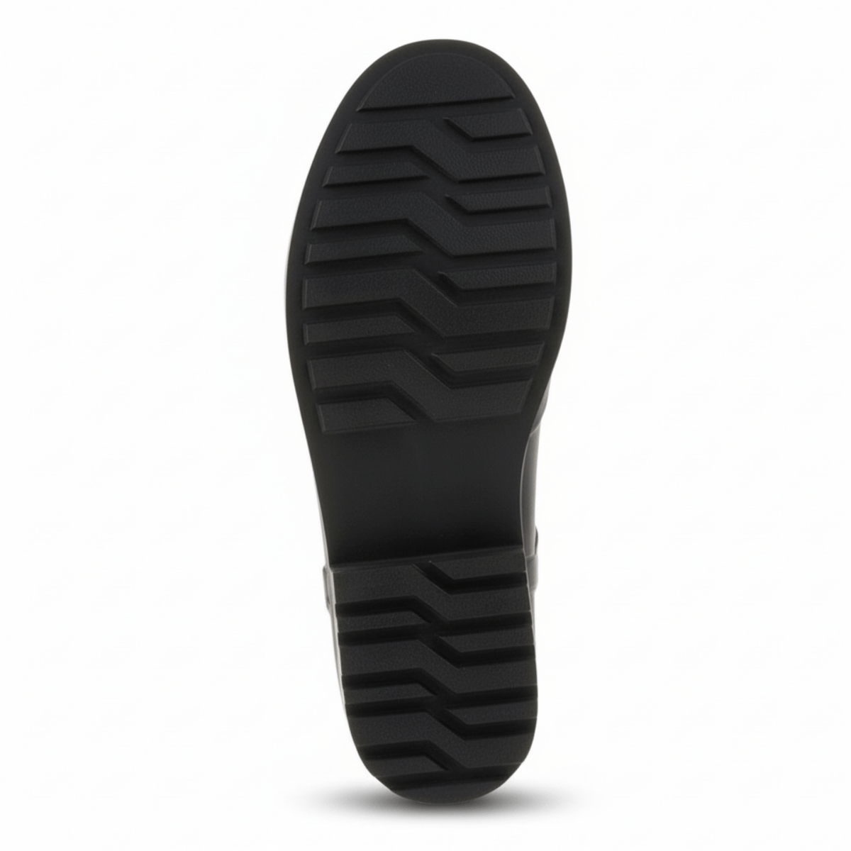 Kamik Women's Chloe Lo Black Rubber - 3016144 - Tip Top Shoes of New York