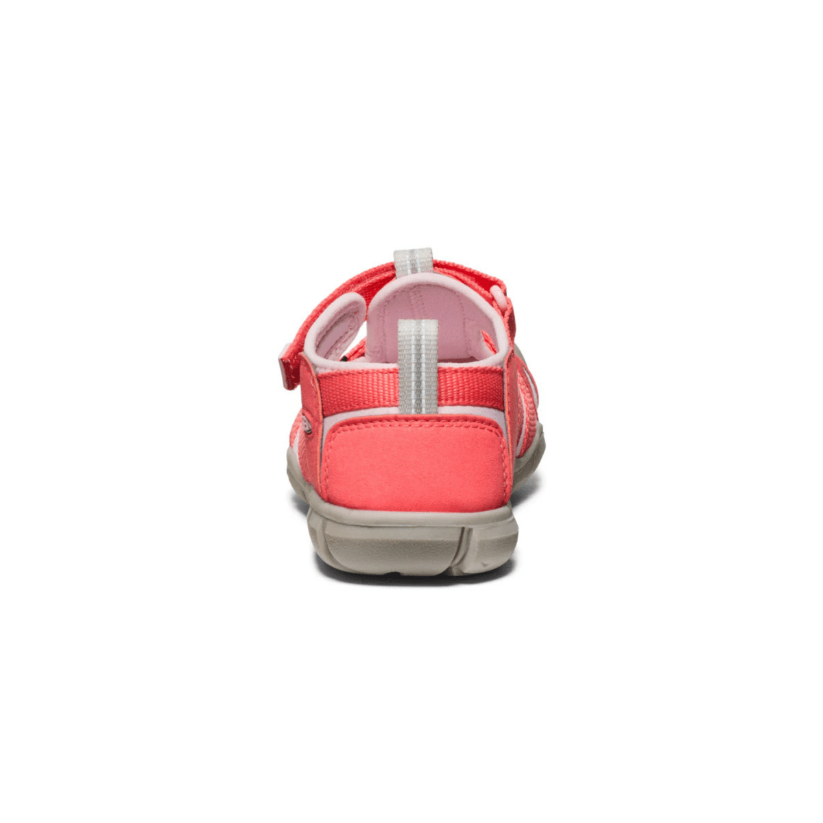 Keen Kid's (Grade School) Seacamp II CNX Dubarry/Giggle Pink - 1095416 - Tip Top Shoes of New York