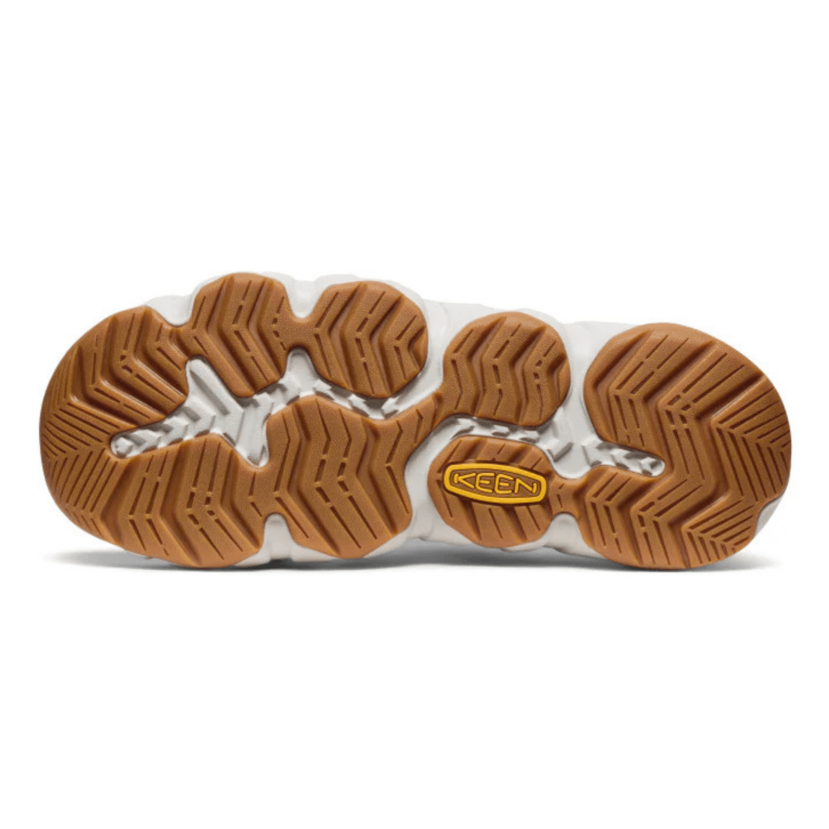 Keen Men's Hyperport H2 Alloy/Naval Academy - 10059512 - Tip Top Shoes of New York