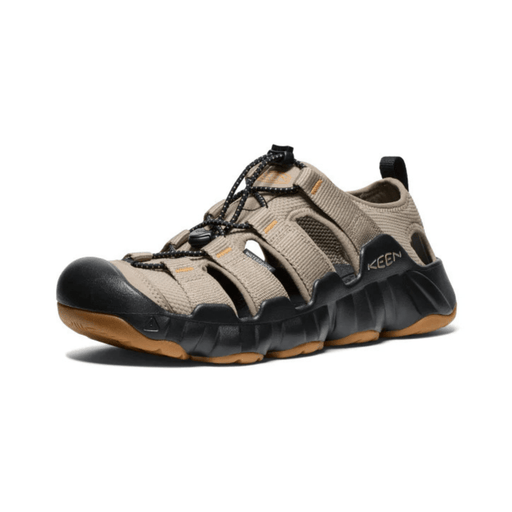 Keen Men's Hyperport H2 Brindle/Black - 10059521 - Tip Top Shoes of New York