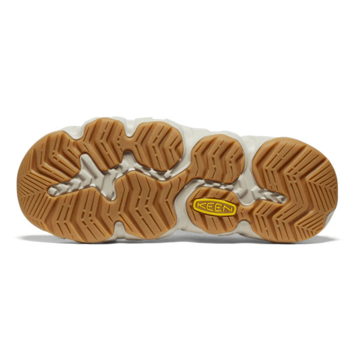 Keen Men's Hyperport H2 Martini Olive/Plaza Taupe - 10043805 - Tip Top Shoes of New York