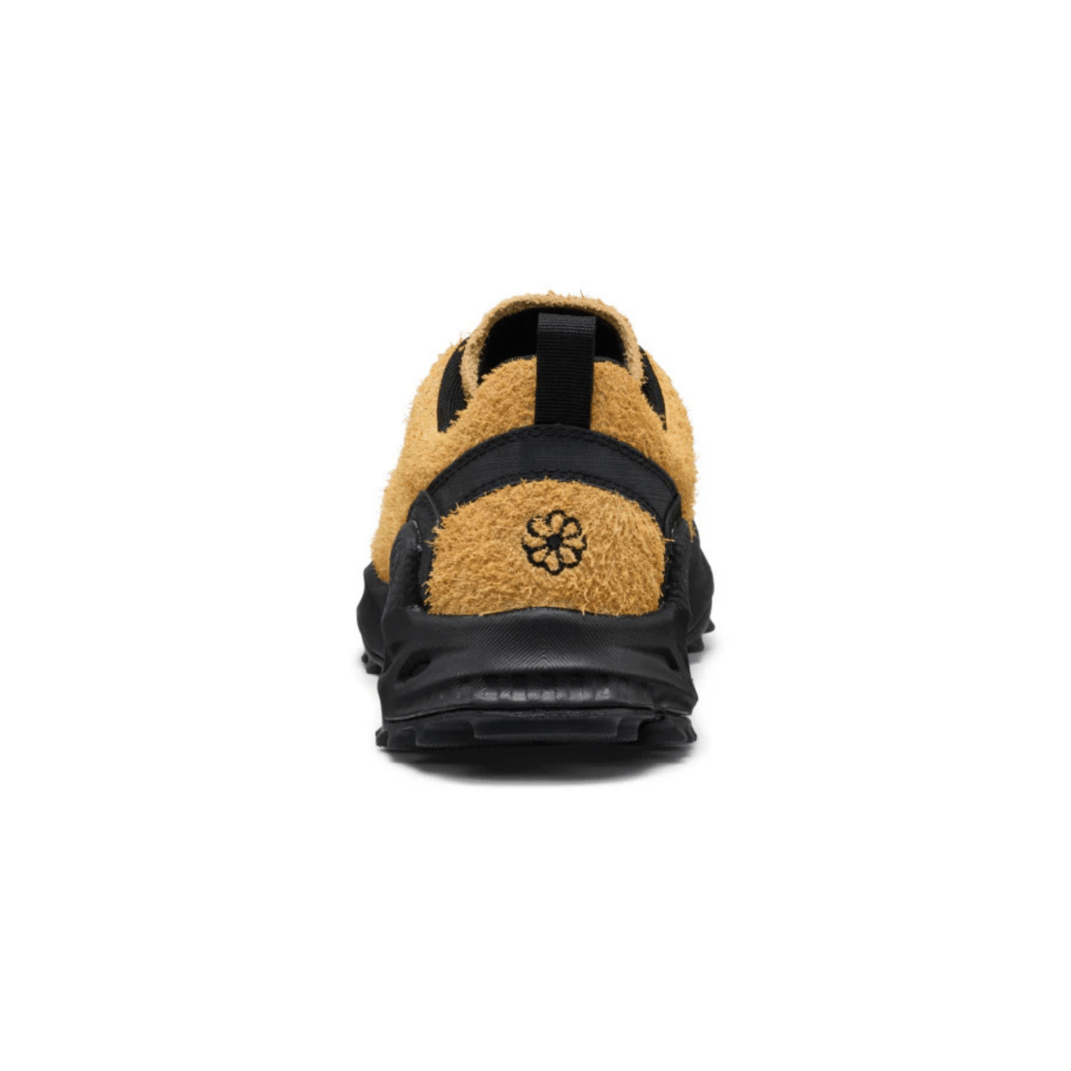 Keen Men's Jasper Zionic Oak Buff/Black - 11017346 - Tip Top Shoes of New York