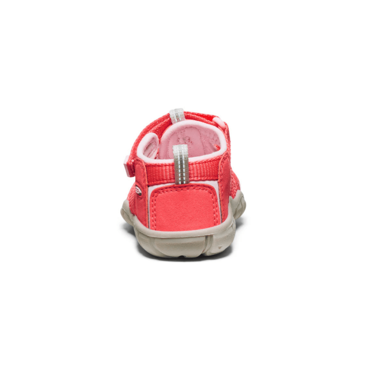 Keen Toddler's Seacamp II CNX Dubarry/Giggle Pink - 1095364 - Tip Top Shoes of New York