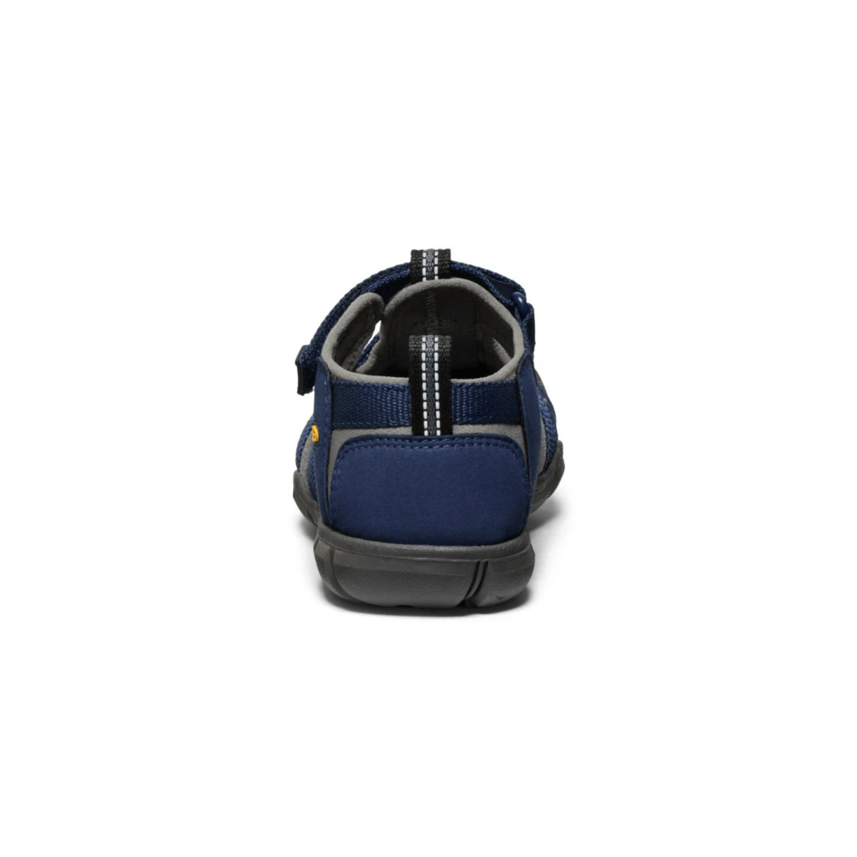 Keen Toddler's Seacamp II CNX Naval Academy/Drizzle - 1095356 - Tip Top Shoes of New York