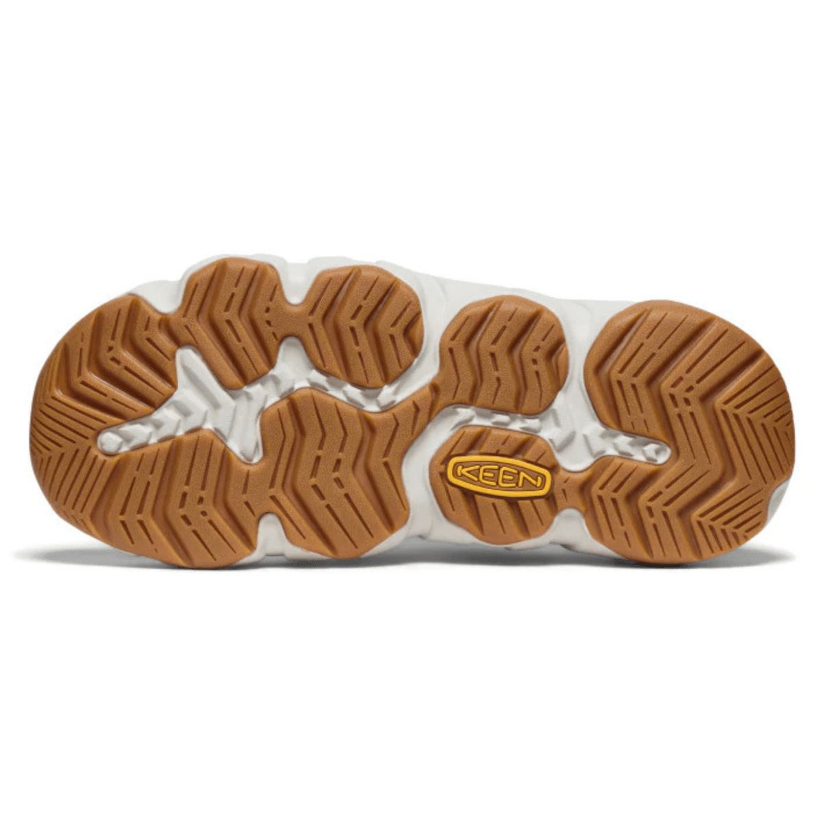 Keen Women's Hyperport H2 Alloy/Skyway - 10059531 - Tip Top Shoes of New York