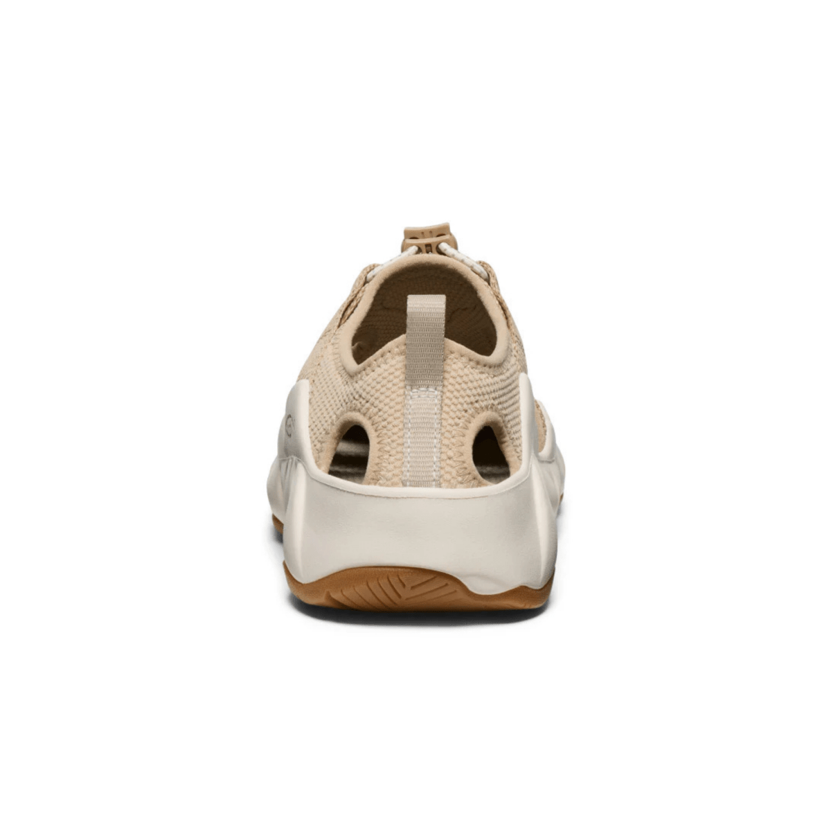 Keen Women's Hyperport H2 Chipmunk/Birch - 11017298 - Tip Top Shoes of New York