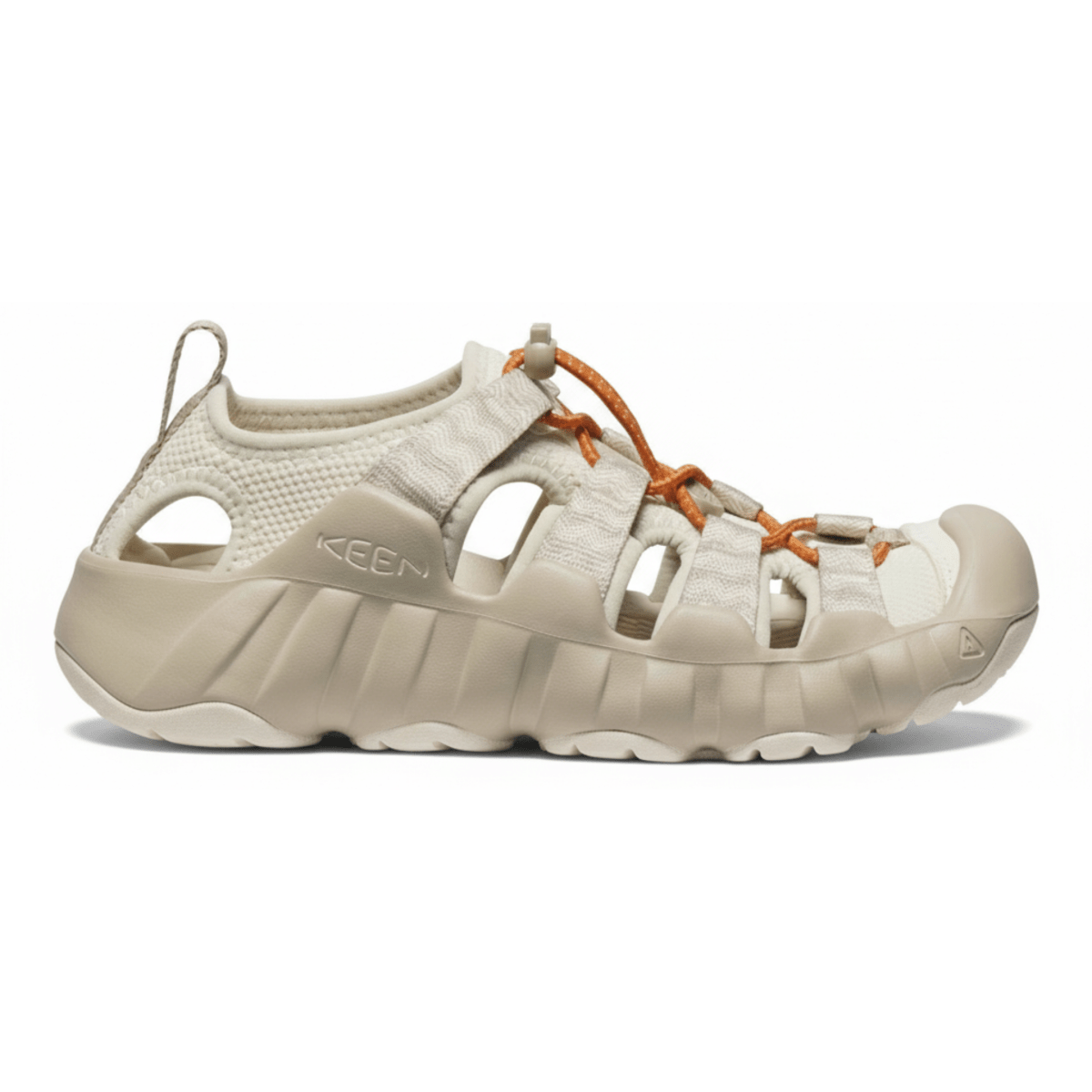 Keen Women's Hyperport H2W Birch - 10043823 - Tip Top Shoes of New York