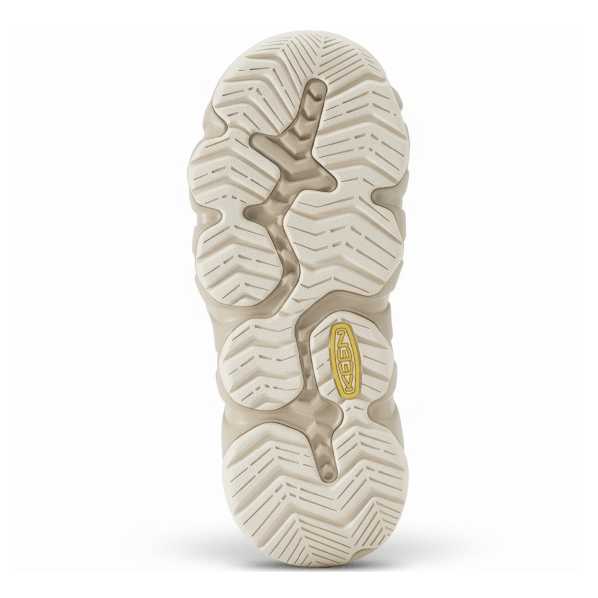 Keen Women's Hyperport H2W Birch - 10043823 - Tip Top Shoes of New York