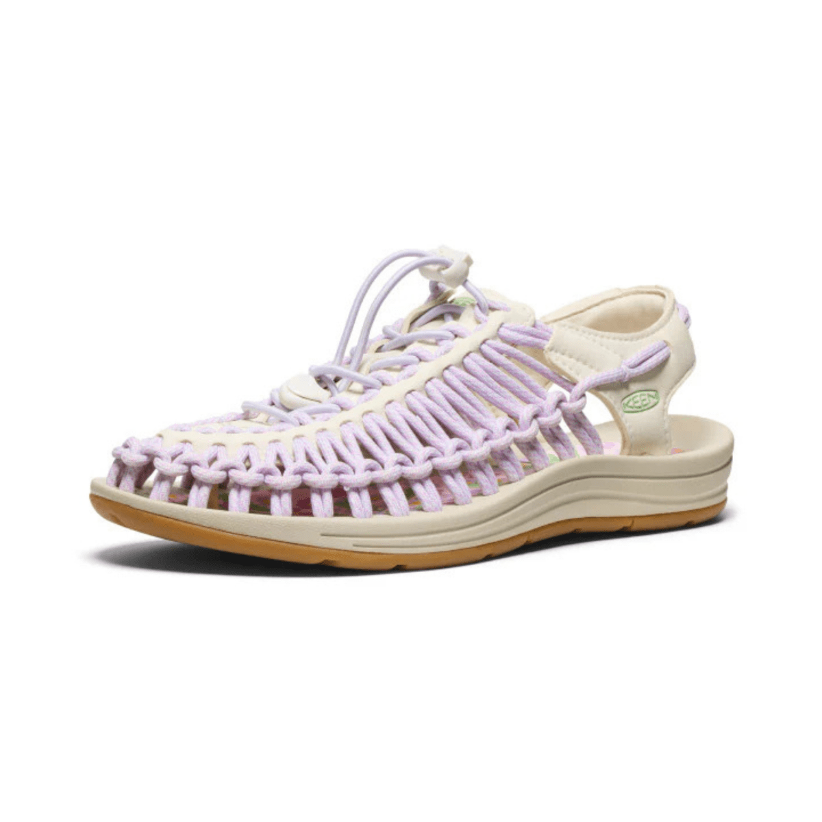 Keen Women's Uneek Mimosa 3 - 11008496 - Tip Top Shoes of New York