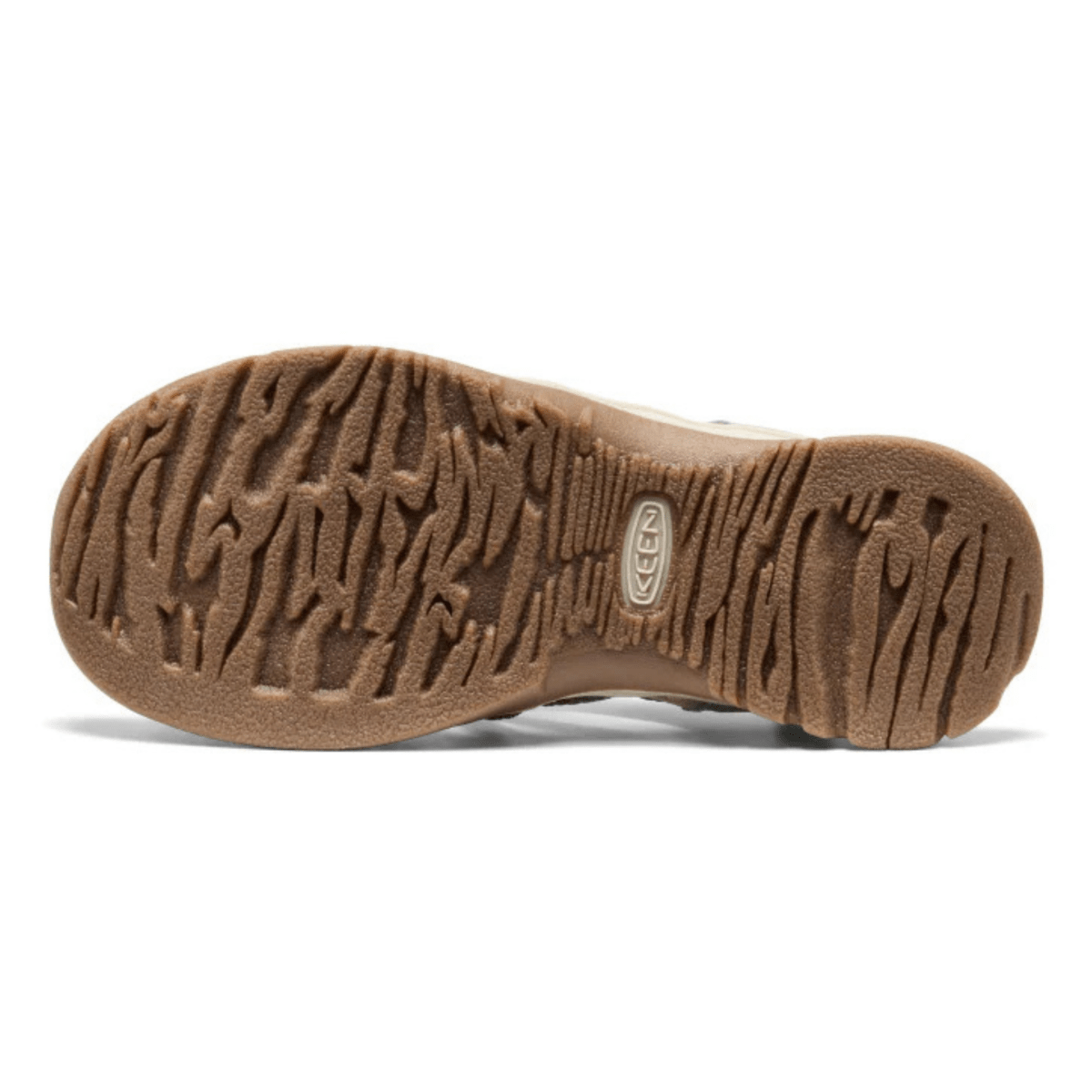 Keen Women's Whisper Lily Pad - 11017306 - Tip Top Shoes of New York