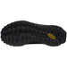 Keen Women's Zionic Waterproof Black/Black - 3017448 - Tip Top Shoes of New York