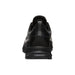 Keen Women's Zionic Waterproof Black/Black - 3017448 - Tip Top Shoes of New York