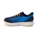 Kizik Kid's (Grade School) Athens 2 Super Sonic/Naval Academy - 1099024 - Tip Top Shoes of New York