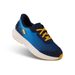 Kizik Kid's (Grade School) Athens 2 Super Sonic/Naval Academy - 1099024 - Tip Top Shoes of New York