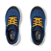 Kizik Kid's (Grade School) Athens 2 Super Sonic/Naval Academy - 1099024 - Tip Top Shoes of New York