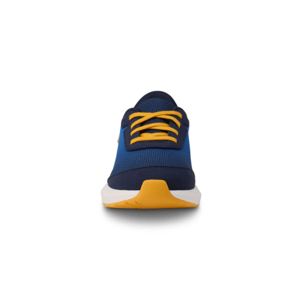 Kizik Kid's (Preschool) Athens 2 Super Sonic/Naval Academy - 1099015 - Tip Top Shoes of New York