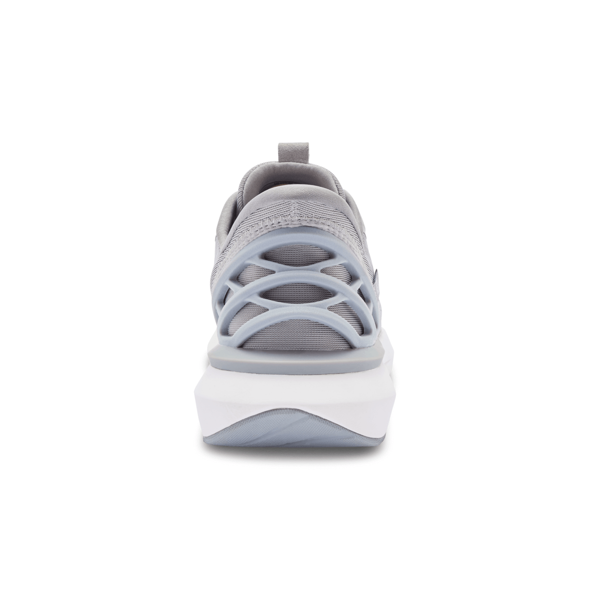 Kizik Men's Athens 2 Alloy - 9019694 - Tip Top Shoes of New York